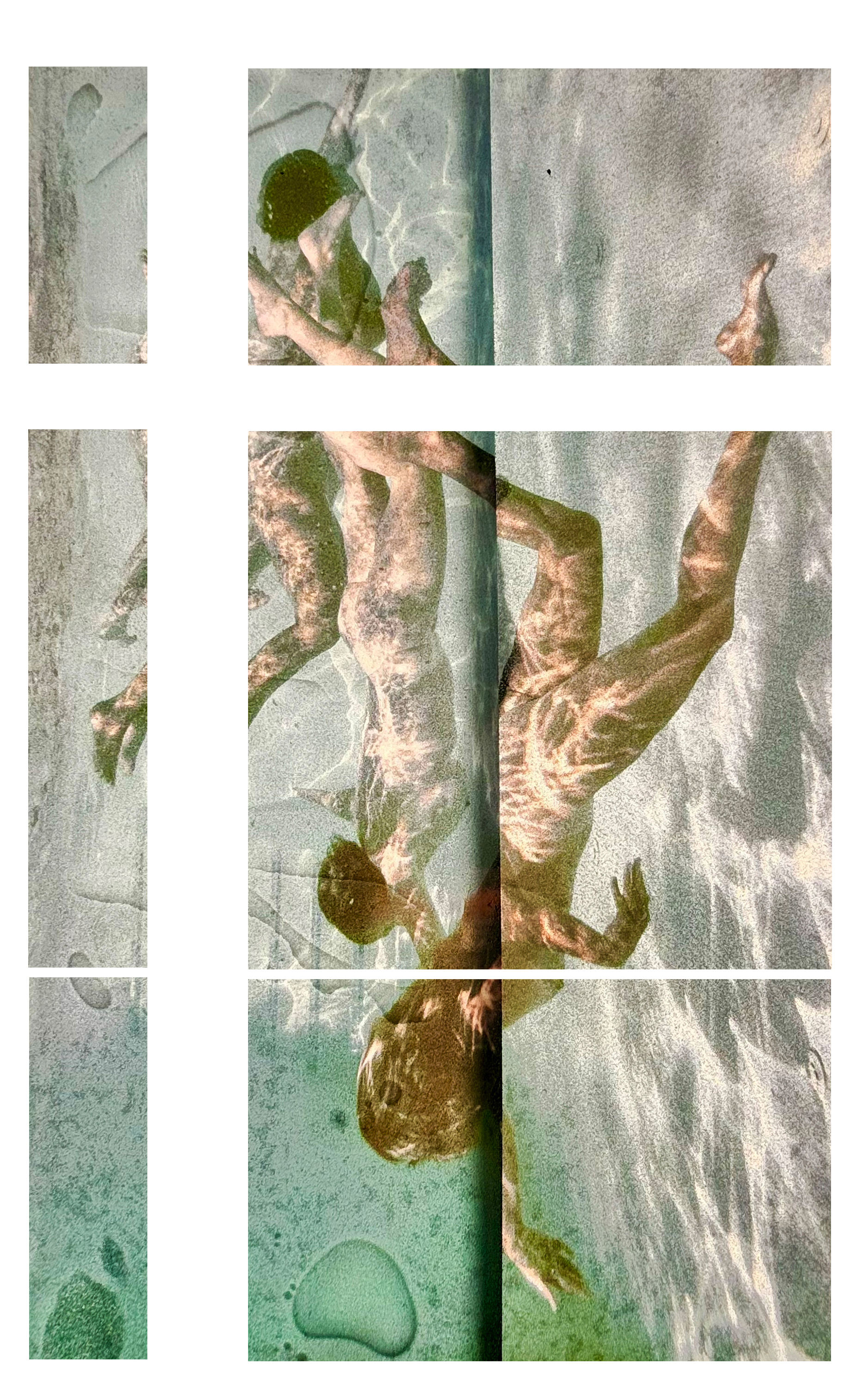 Project Detail 2